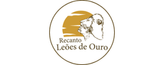 Recanto Leões de Ouro